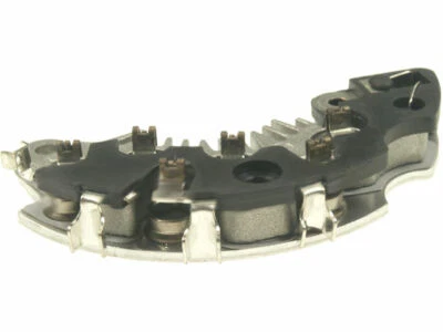 Juego rectificador alternador para GMC V3500 1987-1991 SMP 93577MT 1988 1989 1990 Foto 1 de 2