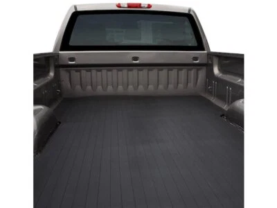 Alfombrilla de plataforma TrailFX 51267TJHZ 2022 2019 2016 2017 2018 2020 para Ford F150 2015-2023 Foto 1 de 2