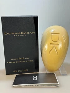 Donna Karan da donna di Donna Karan barra da bagno in raso 130 g - Foto 1 di 4