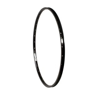 Halo White Line Classic 700c Rim CX / Gravel / Tour ERD 606mm - Picture 1 of 5