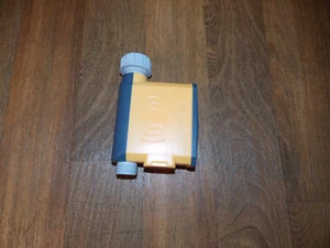Smart WiFi Sprinkler Timer For Efficient Garden Irrigation AS IS - Bild 1 von 4