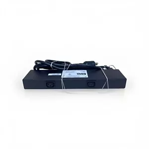 Dell PDU AP6020 13x C13 Outlets L5-20P input cable 100-120VAC 1Ø 16/20A 1T890 - Picture 1 of 20
