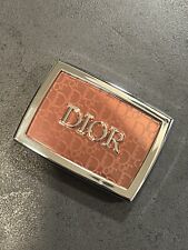 Румяна Dior