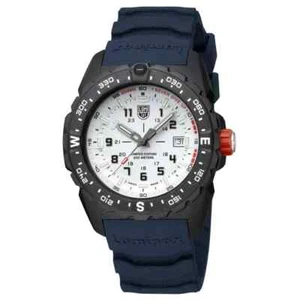 Nuevo Reloj Hombre Luminox Bear Grylls Bear Grylls 43mm Montaña XB.3737 - Imagen 1 de 7