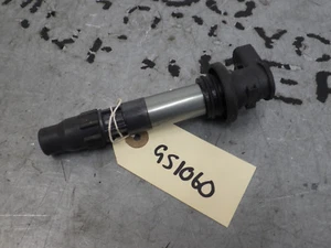 Bobina de encendido Suzuki GSXR 600 750 K8-L0 GS1060 - Imagen 1 de 2