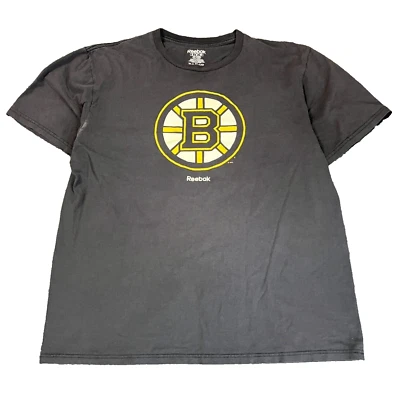 Camisa masculina Milwaukee Brewers XL preta manga curta beisebol MLB Reebok - Imagem 1 de 4