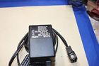 Honda plug in battery charger model LCR 2512H