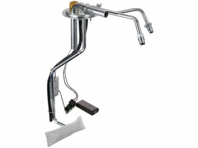 Unidad de envío de nivel de combustible Spectra 32957QP 1993 1989 para Chevrolet C1500 1988-1998 Foto 1 de 2