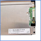 1Pc New Boxed 10.4-Inch Nl6448bc33-64R Fast Shipping Industrial Lcd Module