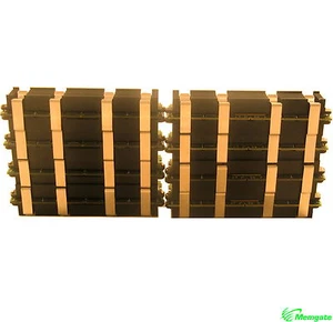 32GB (8X4GB) DDR2 800MHz PC2 6400 Memory For Apple Mac Pro GEN 3.1 MA970LL/A - Picture 1 of 1
