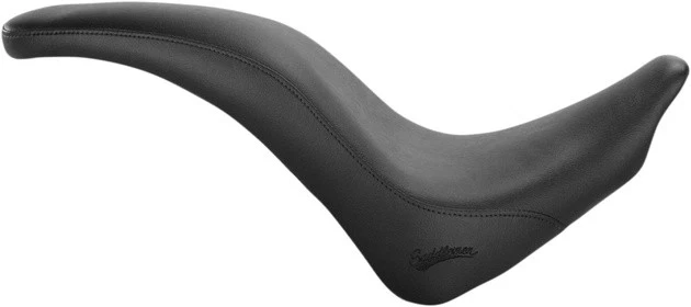 Saddlemen Profiler Seat #283311 for Honda VT1300 2010-2020/2022-2023 - Image 1 of 1