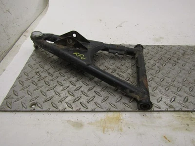 POLARIS 2012 2013 / 17-19 RZR 570 08-13 800 FRONT UPPER RIGHT CONTROL A ARM  - Image 1 of 4
