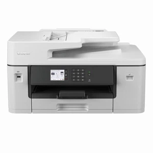 Brother Mfcj6540dw Inkjet A3 Wifi - Picture 1 of 3