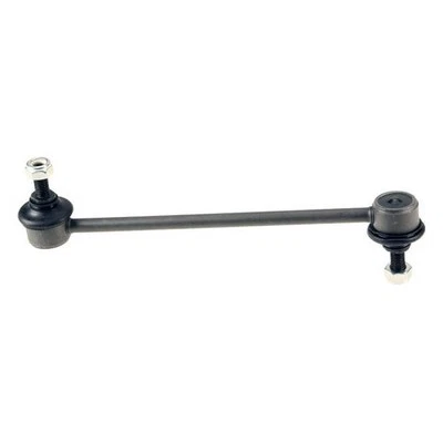 For Ford Focus 2000-2011 ACDelco Advantage Front Stabilizer Bar Link Foto 1 de 2
