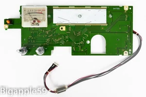 Icom IC-R8500 Radio Receiver Front Panel Electronics   #1 - Picture 1 of 2