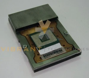 IBM 73P9074 Intel Xeon 3.0ghz/533mhz/512KB L2 cache Processor Kit zj - Afbeelding 1 van 5
