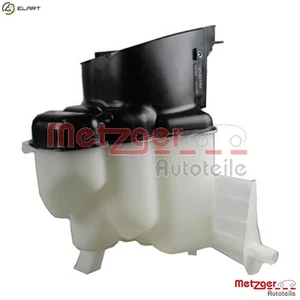 EXPANSION TANK COOLANT 2140188 FOR PORSCHE M 96.20 2.5L M96.26/24/21 3.2L 6cyl - Picture 1 of 12
