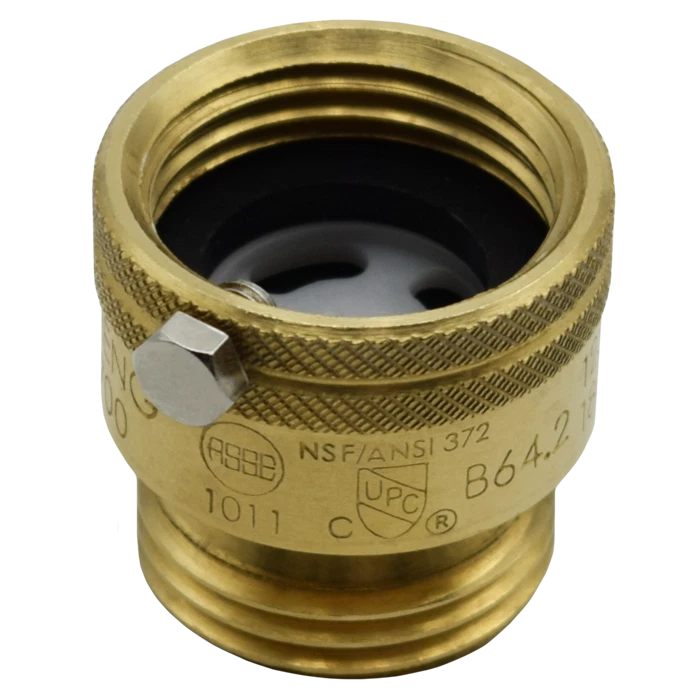 Legend Valve 3/4" T-553 Vacuum Breaker - 107-194 - Image 1 of 1