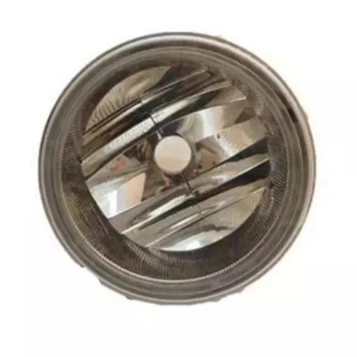 Genuine OEM Ford Fog Lamp Assembly AL3Z15201A - Image 1 of 3