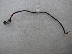 Acer Aspire A114 (-32-C435) internal DC IN power cable (P/N: DDZ8PAAD000) - Picture 1 of 1
