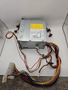 Fujitsu DPS-300AB-44 B Power Supply Unit 300w - Picture 1 of 3