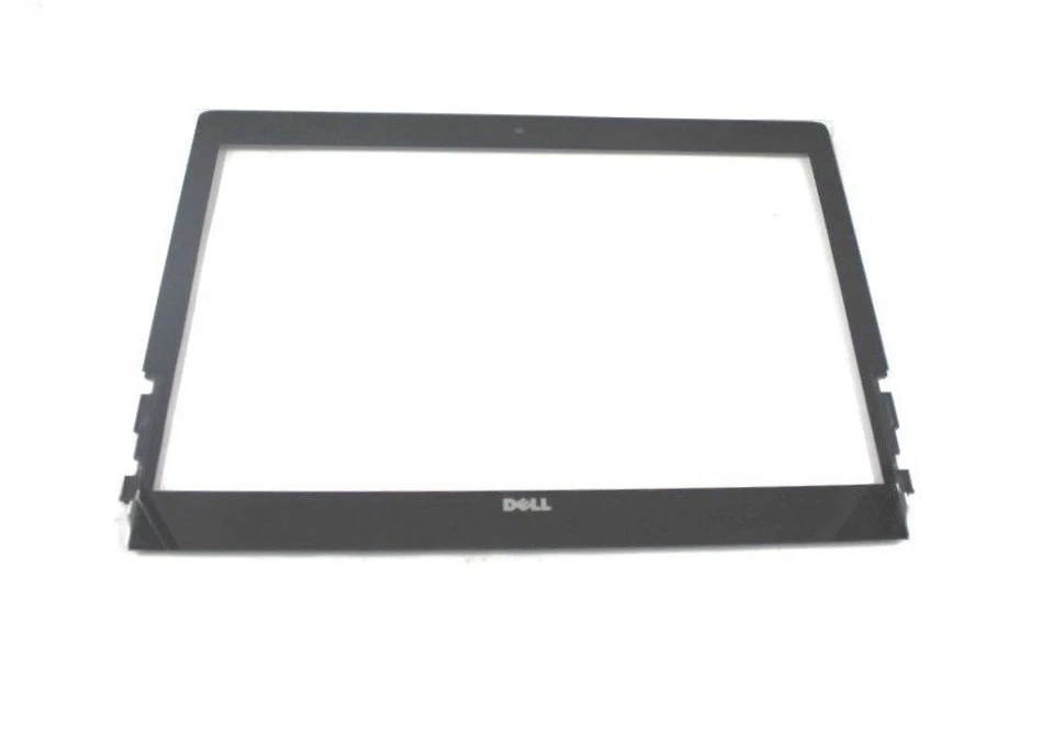 Moldura frontal LCD genuína Dell Studio XPS 1340 com vidro 38IM3LBWI10 - Imagem 1 de 1