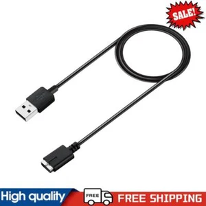Power Charge Wire Portable Charger Cable Adapter Travel Business for Polar M430  - Zdjęcie 1 z 12