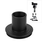 Universal Biological Microscope T Ring M42*0.75mm Thread To 23.2mm Mount Met ND2
