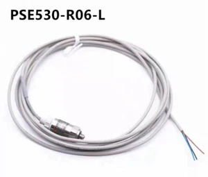 1pcs SMC PSE530-R06-L pressure sensor - Picture 1 of 1