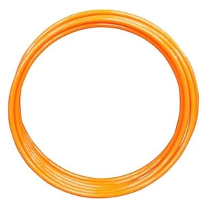 Apollo PEX Pipe 0.485" Oxygen Barrier Radiant Heating Potable Water Barb Orange - Picture 1 of 2