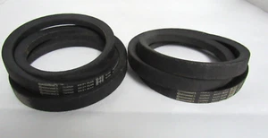 CONTINENTAL B46 KEILRIEMEN *2 STÜCK* - Bild 1 von 5