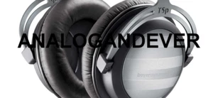 original Sony laser head - pick up new for Luxman D-107u CD-Player - Picture 1 of 1