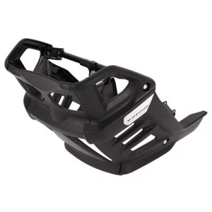 Motorschutz SUZUKI DL V-STROM 650 2023 - Bild 1 von 1
