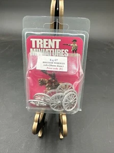 Trent Miniatures Ruote Britanniche - Diametro 28 mm - Foto 1 di 4