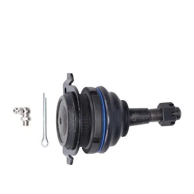 Left Upper Ball Joint 1961-1976 Cadillac - Image 1 of 4