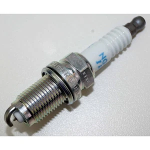 4pcs NGK IZFR6K-11 9807B-5617W Spark Plugs For 2003-2011 HONDA ELEMENT 2.4L - Picture 1 of 5