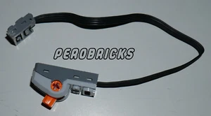Lego Technic Technik 1 x Power Functions Umschalter #8869 (Beispielfoto) - Bild 1 von 1