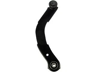 Brazo lateral para Dodge Caliber Dorman 240CS37 2007-2012 Foto 1 de 3