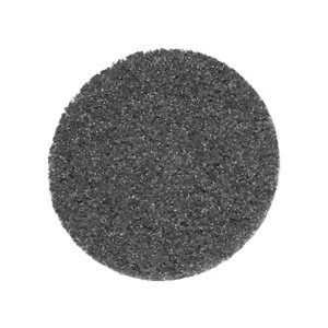 40% di sconto 100 ciascuno ORIGINALE 3M Scotch-Brite 3" S SFN TS Roloc Surf Cond Disc 13260 - Foto 1 di 3