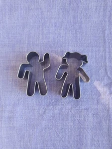 Birkmann Mug-hug Cookie Cutters - Picture 1 of 4
