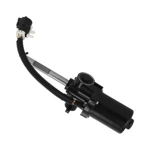 Power Running Board Motor For  Ford Expedition 2007-2014 V8 5.4L 9L7Z-16A507-A - Picture 1 of 12