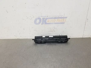 25 2025 KIA K4 AUTOMATIC TEMPERATURE AC HEAT CLIMATE CONTROL 97250GG300 - Picture 1 of 12
