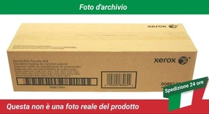008R13064 Xerox WorkCentre 7525 Rullo di Trasferimento - Photo 1/4