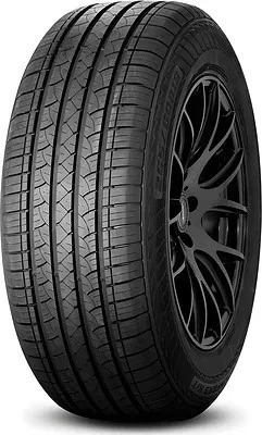 285/65 R17 116H Pneu Été WINDFORCE CATCHFORS H/T - Photo 1/4