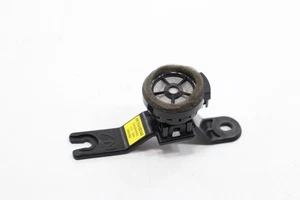 Altavoz tweeter esquina puerta izquierda o derecha Lexus RX350 2016-2022 OEM 861500E040 - Imagen 1 de 7