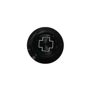 Studio Composite Latest Handle Lock Nut II, Adapter II, Handle Adjustment Washer - Picture 1 of 17