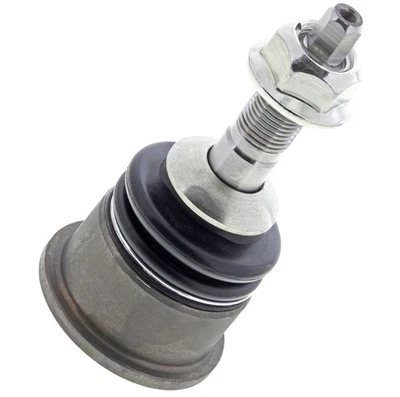 Rótula de suspensión Mevotech MS40551 para Ford Lincoln LS Thunderbird 02-06 Foto 1 de 4