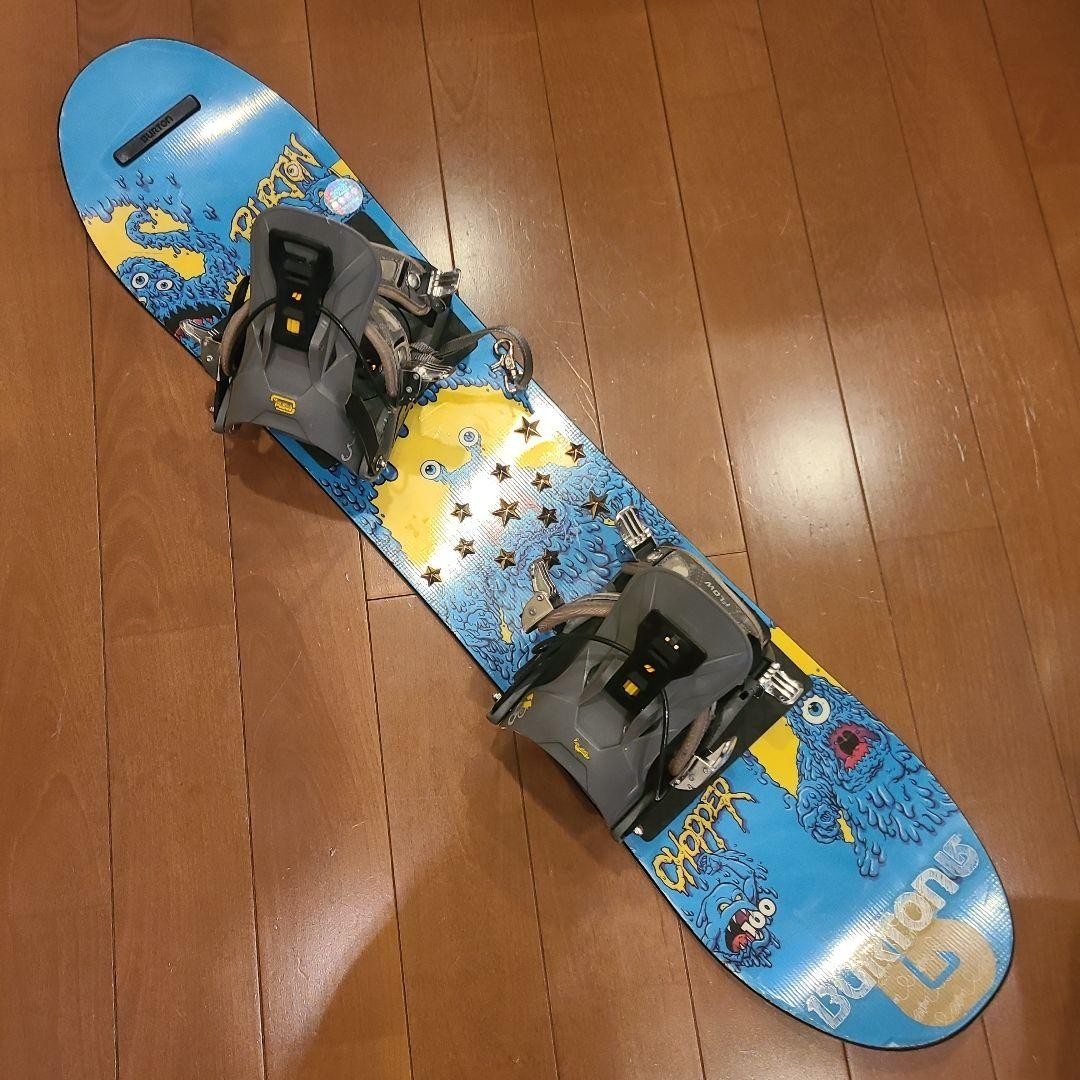 Snowboard 100cm for sale | eBay Snowboard 100cm for sale | eBay