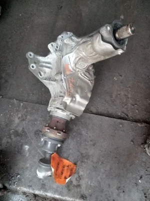 Transfer Case 3.6L Fits 08-17 EQUINOX 204308 - Imagem 1 de 4