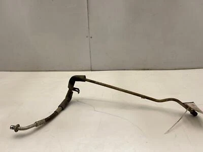 Ford F150 1999-2003 línea de manguera líquida de aire acondicionado original OEM 6L3Z19837CA Foto 1 de 4